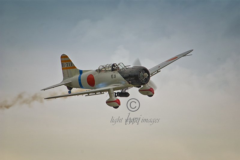 Val  Dive Bomber.jpg :: Val Dive Bomber