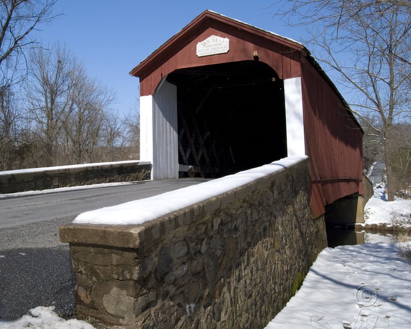 Van Sant Bridge in Winter.jpg