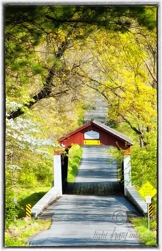 Van Sant Covered Bridge in Spring.jpg