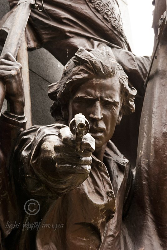 Virginia monument revolver.jpg
