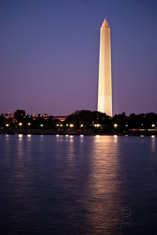 Washington Monument After Dark.jpg
