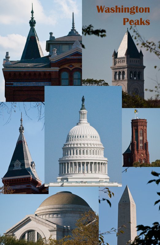 Washington Peaks.jpg