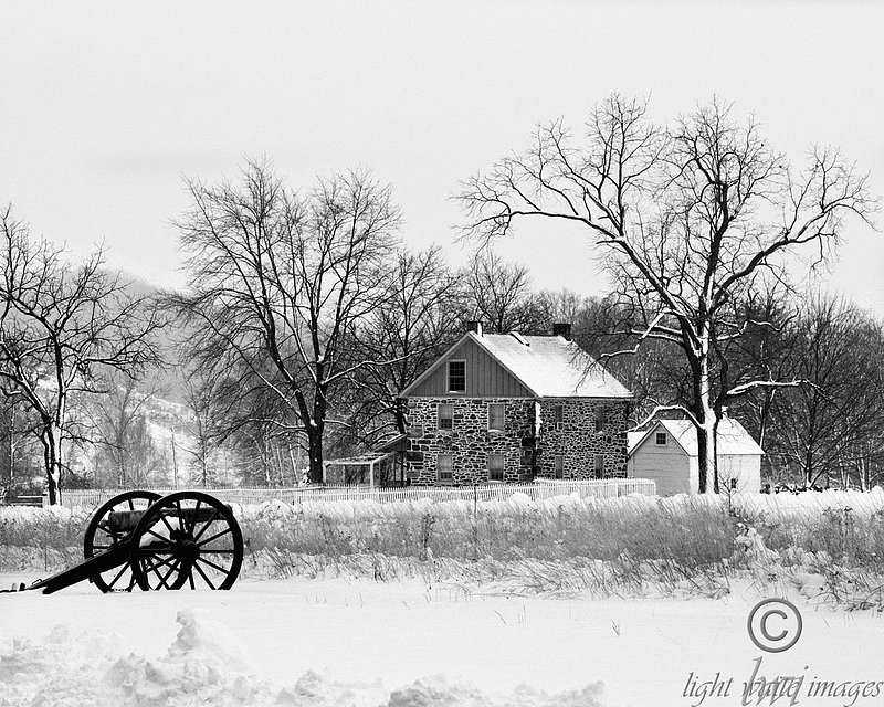Weikert Farm in Winter.jpg