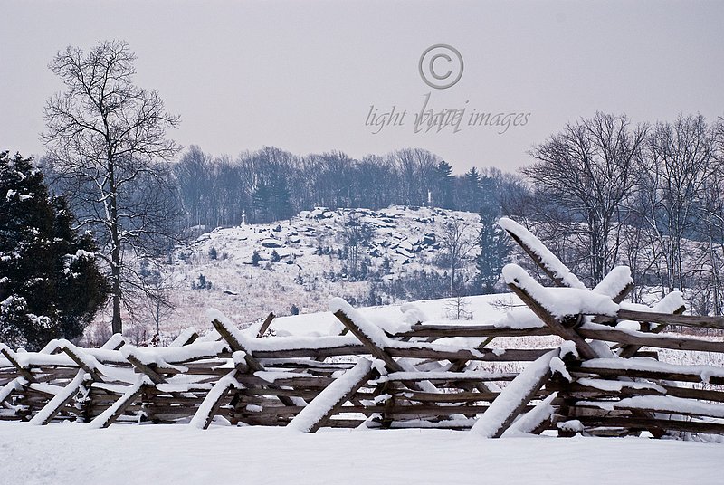 Winter  Little Roundtop.jpg