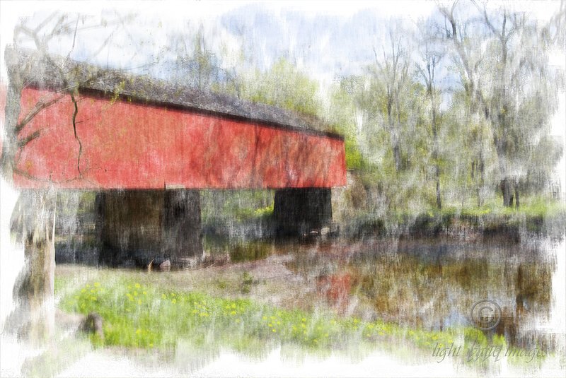 frankenfield bridge watercolor website.jpg