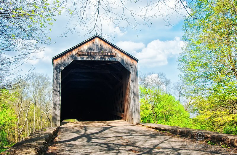 scofield-ford-bridge.jpg