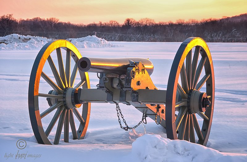 sunrise winter cannon.jpg