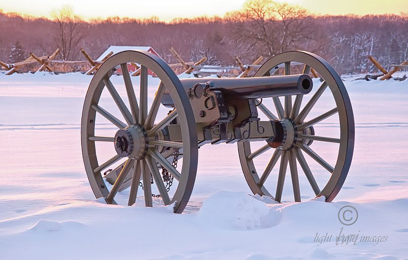 winter cannon.jpg