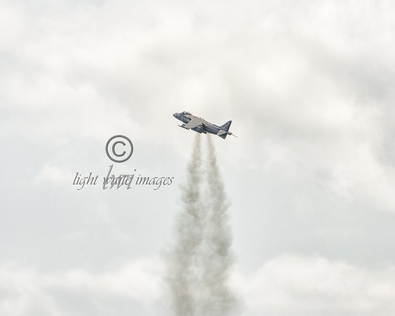AV-8B USMC Harrier.jpg :: AV-8B USMC Harrier