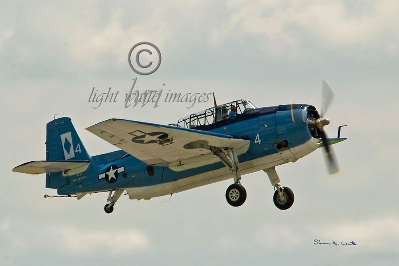 Avenger takeoff.jpg