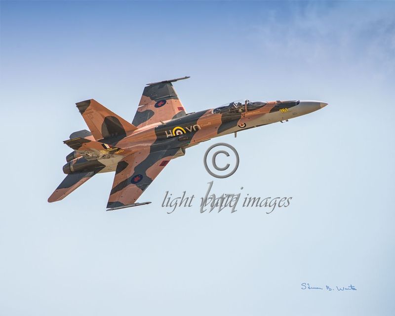 CF-18 Banking.jpg :: CF-18 Banking