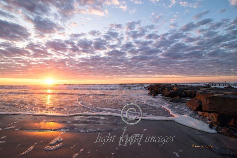Jetty Sunrise.jpg