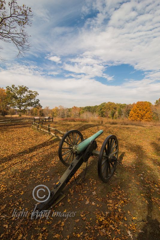 Overlooking the Colors.jpg