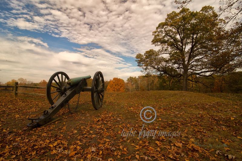 Standing Against the Colors.jpg