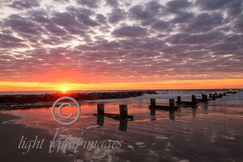 Stone Harbor Sunrise.jpg