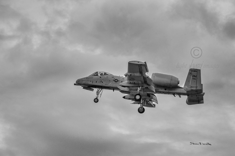 A-10 Dirty - Black and white.jpg