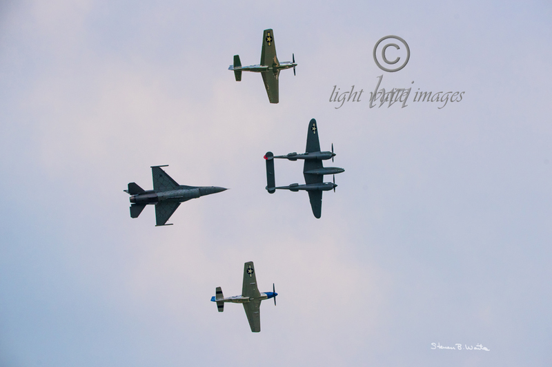 AF Legacy Flight.jpg