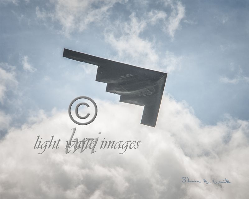 B-2 Undercarriage.jpg