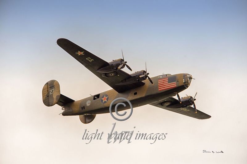 B-24 Diamond Lil Flyby.jpg