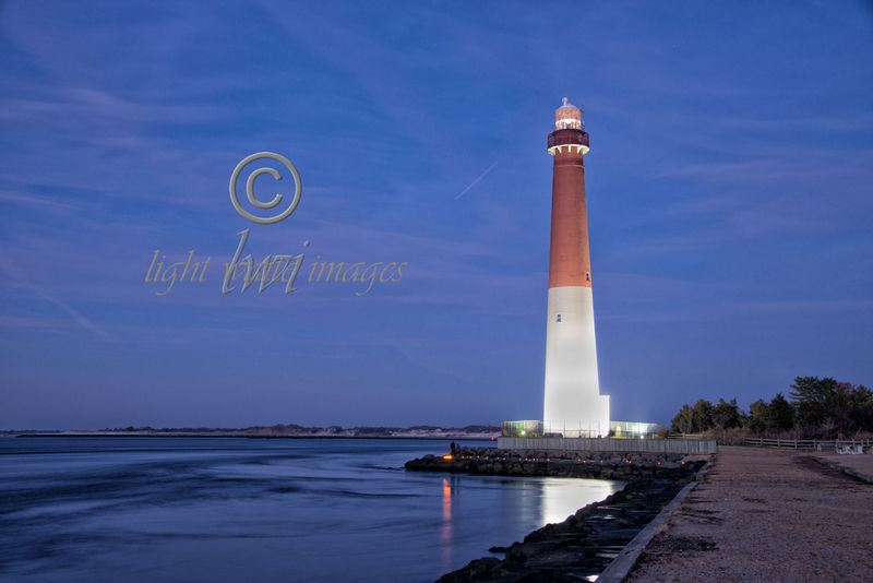 Barnegat LH Reflection.jpg