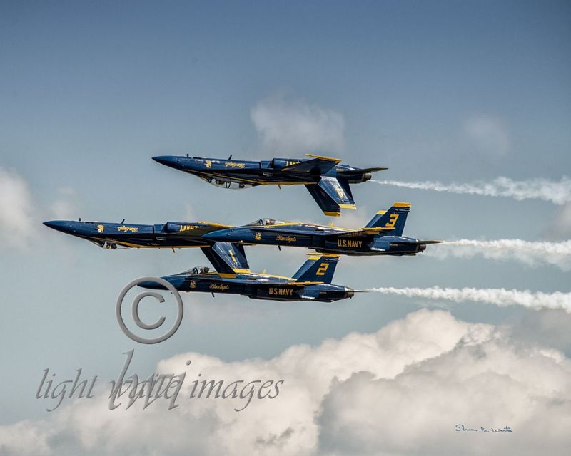Blue AngelsUp  Down cpyrt.jpg