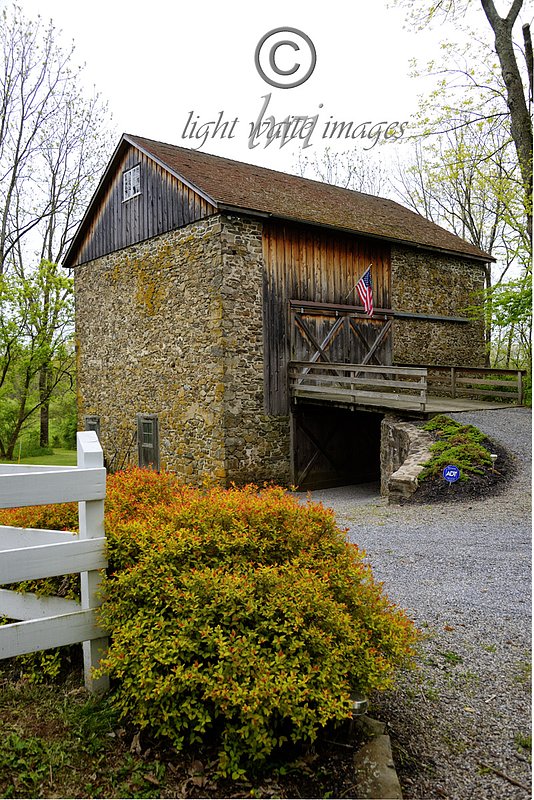 Bucks Barn portrait.jpg