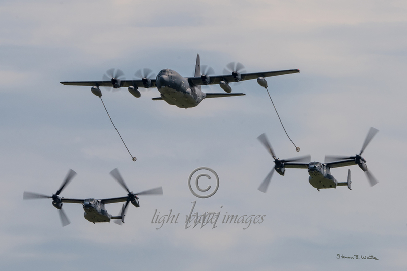 C130 Tanker Ospreys.jpg