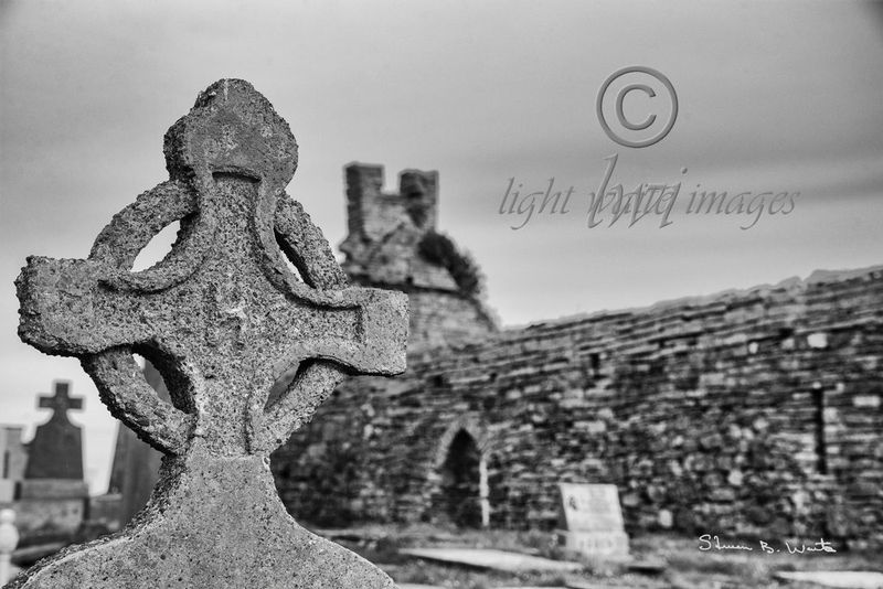 Celtic Cross Kilballyowen_cpyrt.jpg