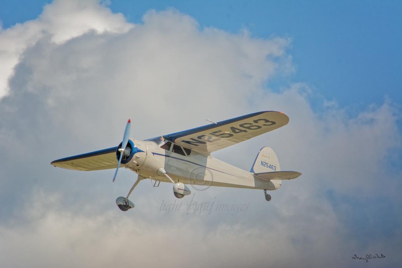 Cessna C-165.jpg