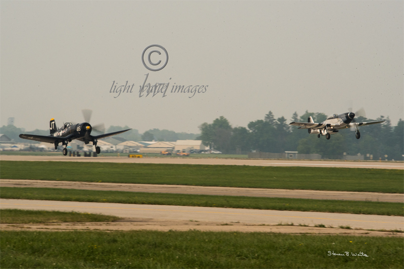Class of 45 Take Off.jpg