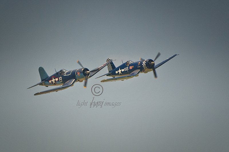 Corsair Pair.jpg :: Corsair Pair