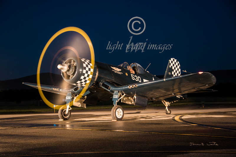 Corsair Prop Circle 2.jpg
