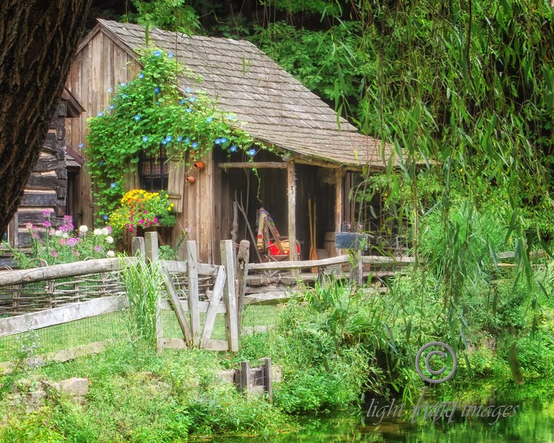 Cuttalossa cottage.jpg
