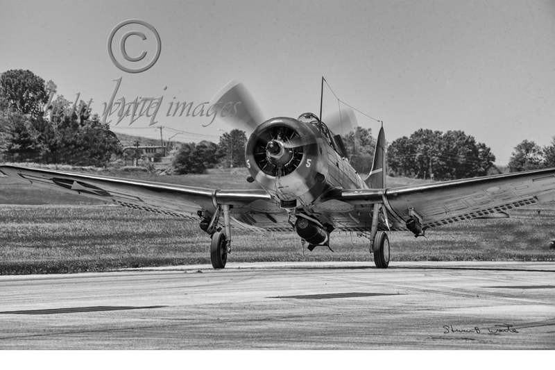 Dauntless Takeoff.jpg