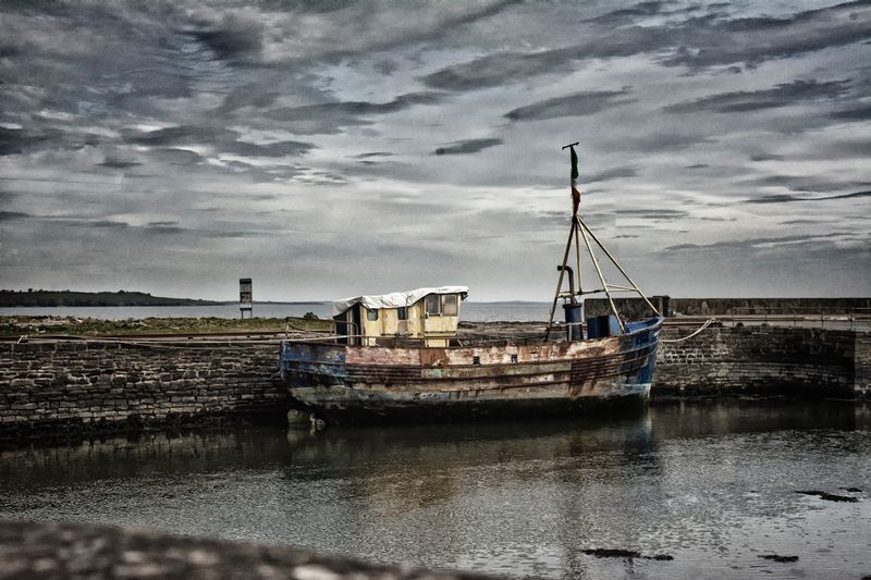 Derelict Boat.jpg