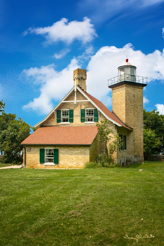 Eagle Bluff Lighthouse.jpg