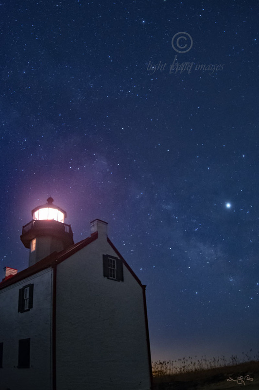 East Point Lighthouse Close Up Vertical.jpg