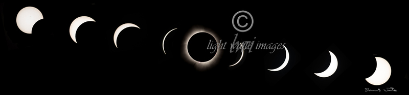 Eclipse Pano 7x30.jpg