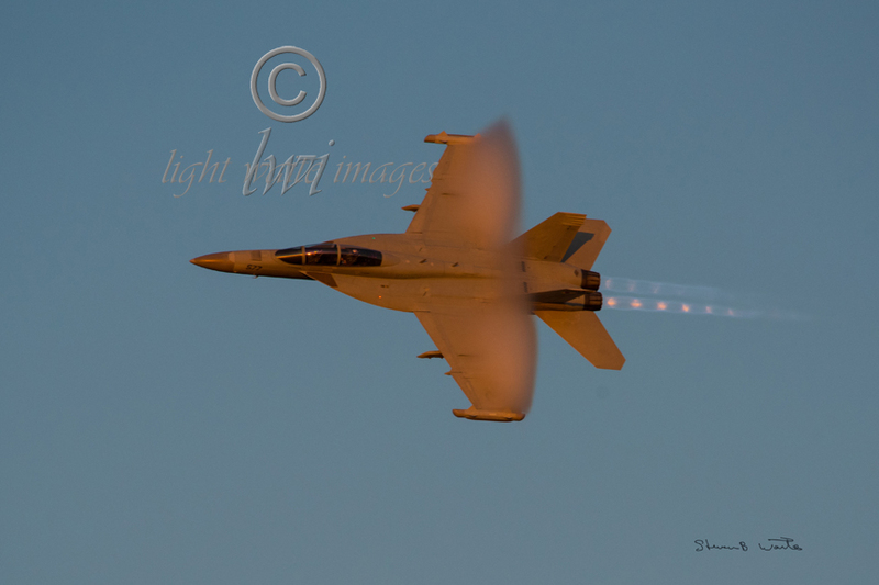 F-18 Dusk Vapor Burner.jpg