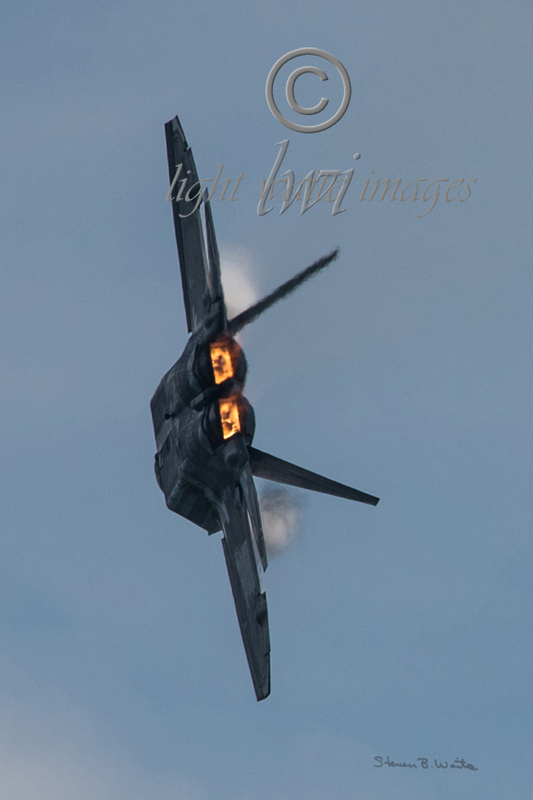 F-22 Afterburner.jpg