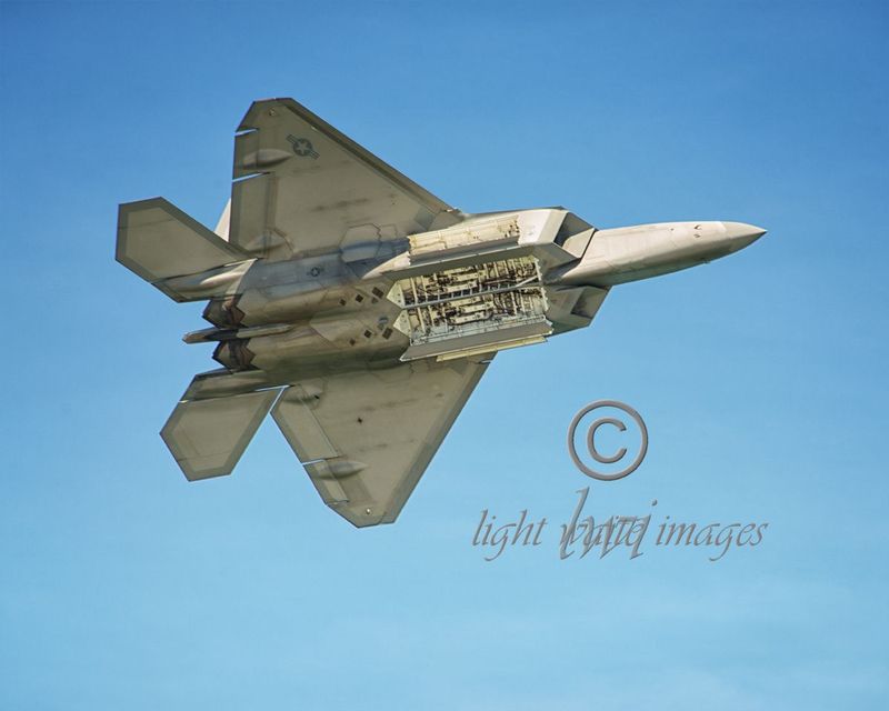 F-22 Weapons Bay_cpyrt.jpg