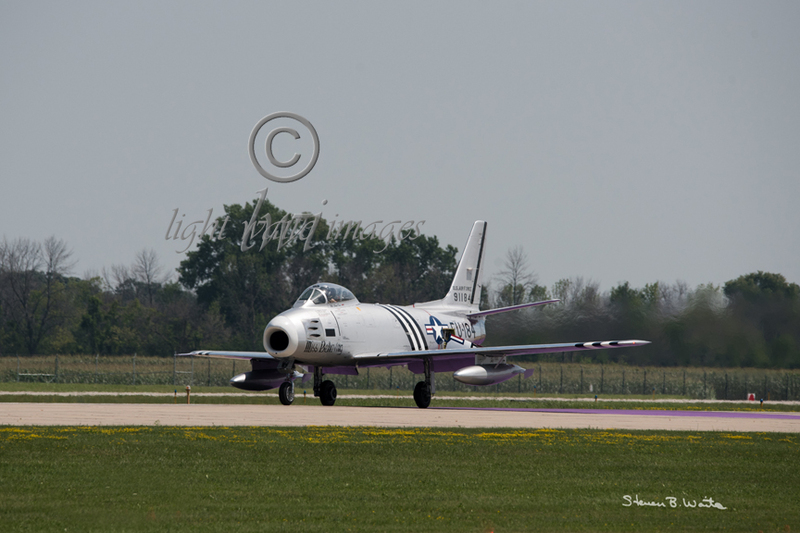 F-86 Sabre.jpg