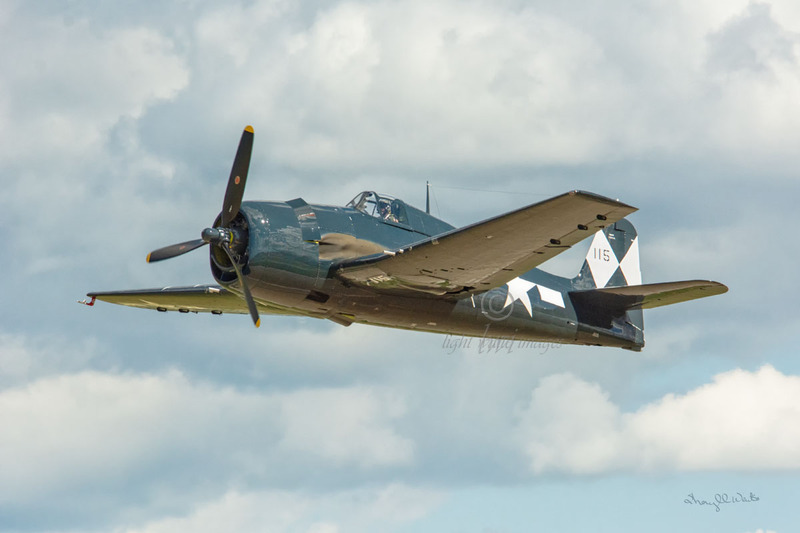 F6F-5 Hellcat.jpg
