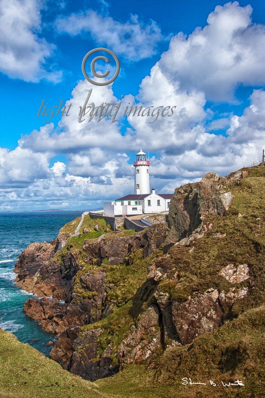 Fanad Lighthouse Color.jpg