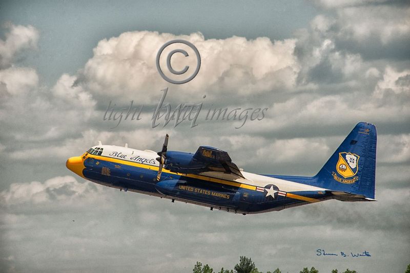 Fat Albert Climbing cpyrt.jpg