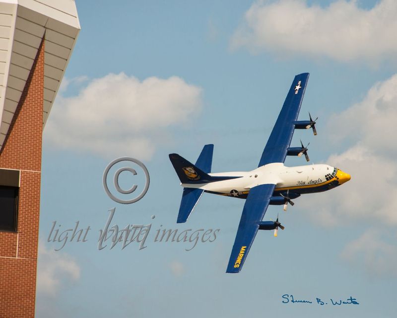 Fat Albert Tower.jpg