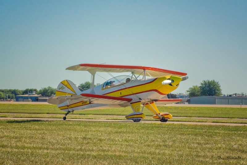 Forton Skybolt.jpg :: Folton Skybolt