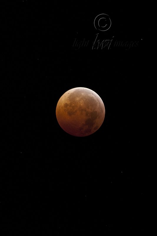 Full lunar eclipse.jpg
