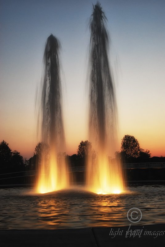 Garden of Reflection Fountain.jpg