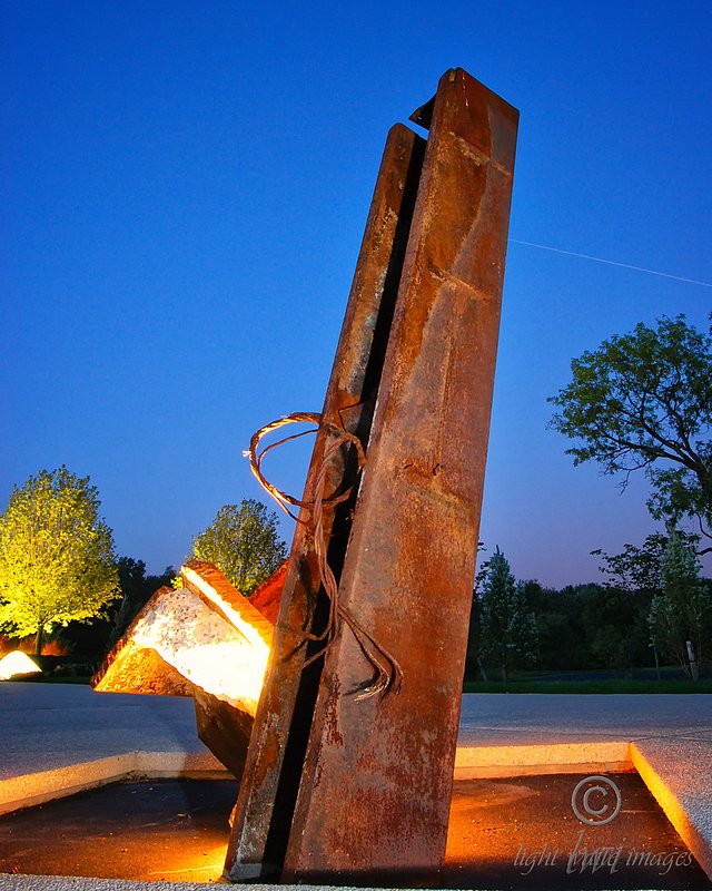 Garden of Reflection girder.jpg